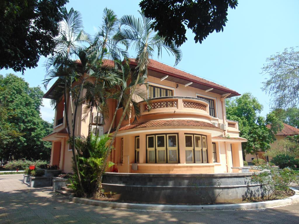 Zo Villas Hanoi Pokój zdjęcie
