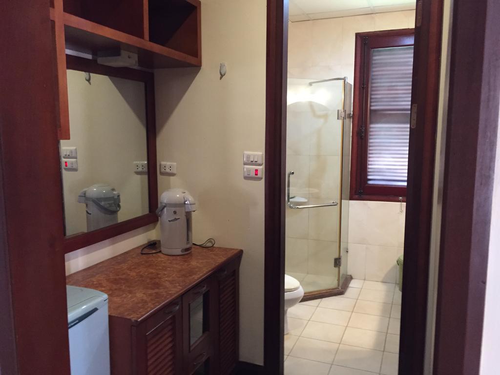 Zo Villas Hanoi Pokój zdjęcie